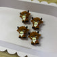 12 - 3D Focal Bead