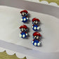 17 - 3D Focal Bead