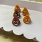 47 - 3D Focal Bead