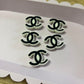 46 - Focal Bead