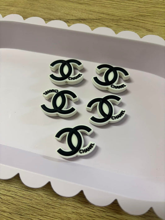 46 - Focal Bead