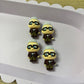 27 - 3D Focal Bead