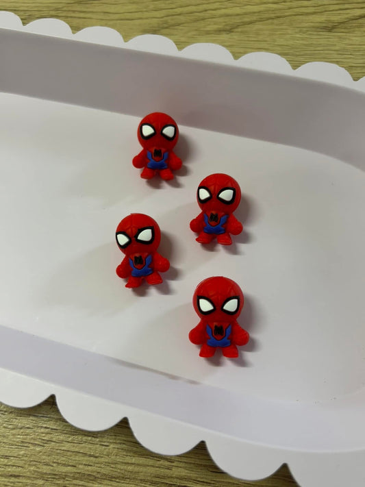 44 - 3D Focal Bead