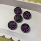 35 - Focal Bead