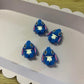 53 - 3D Focal Bead