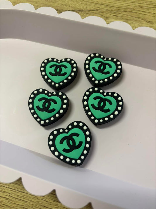 29 - Focal Bead