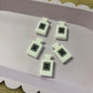10 - Focal Bead