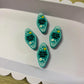 84 - Focal Bead