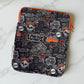 Lords Book Sleeve