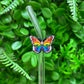 185 - Straw Charm