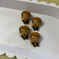 36 - 3D Focal Bead