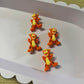 20 - 3D Focal Bead