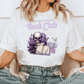Anti-Social Book Club - DTF Transfer