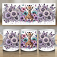 Giraffe - 11oz Mug
