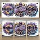 Mental Health Matters - 11oz Mug