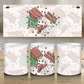 Cowboy Romance - 11oz Mug