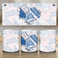 Hockey Romance - 11oz Mug