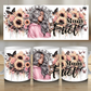 Mum Fuel - 11oz Mug