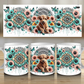 Highland Cow - 11oz Mug