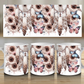 Boho - 11oz Mug