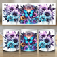Butterfly - 11oz Mug