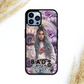 Phone Case Sublimation Print #18