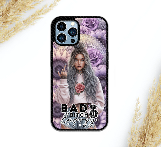 Phone Case Sublimation Print #18