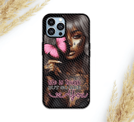 PHONE CASE SUBLIMATION PRINT 62