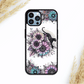 PHONE CASE SUBLIMATION PRINT 10