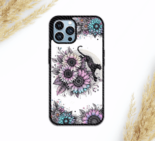 PHONE CASE SUBLIMATION PRINT 10