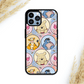 Winnie Friends Phone Case