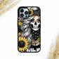 PHONE CASE SUBLIMATION PRINT 63