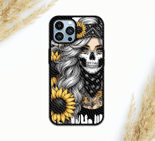 PHONE CASE SUBLIMATION PRINT 63