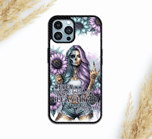 PHONE CASE SUBLIMATION PRINT 11