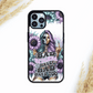 PHONE CASE SUBLIMATION PRINT 12
