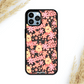 Winnie Phone Case