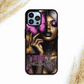 PHONE CASE SUBLIMATION PRINT 65