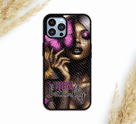 PHONE CASE SUBLIMATION PRINT 65