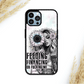 PHONE CASE SUBLIMATION PRINT 13