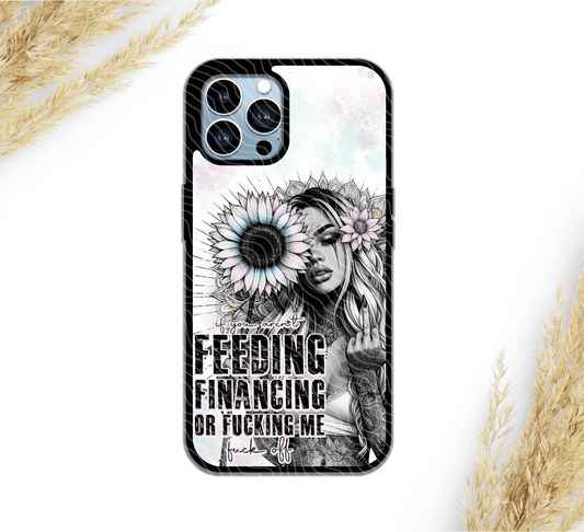 PHONE CASE SUBLIMATION PRINT 13
