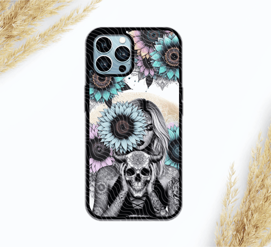 PHONE CASE SUBLIMATION PRINT 14