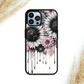PHONE CASE SUBLIMATION PRINT 66