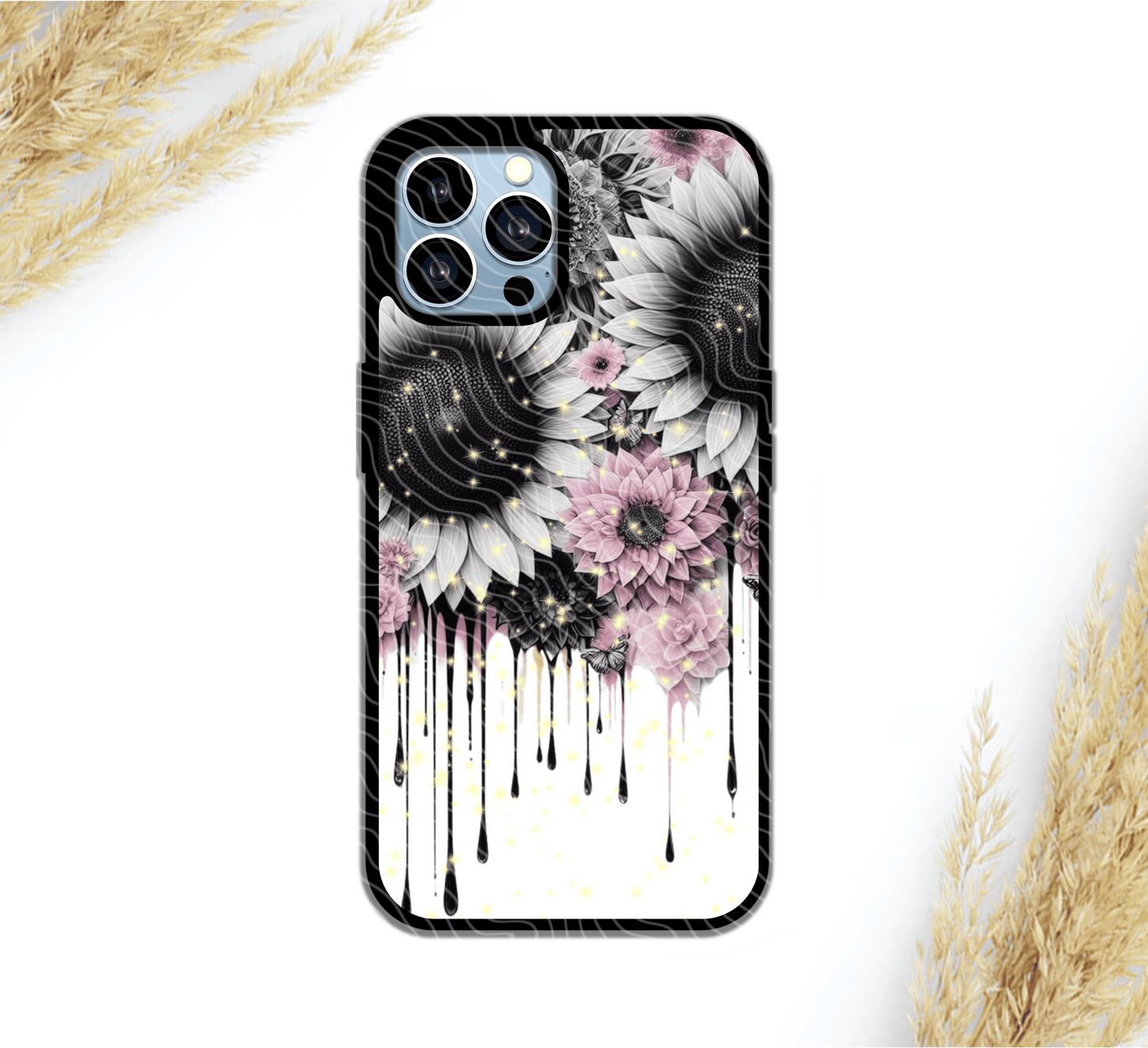 PHONE CASE SUBLIMATION PRINT 66
