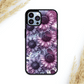 PHONE CASE SUBLIMATION PRINT 67