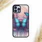 PHONE CASE SUBLIMATION PRINT 68
