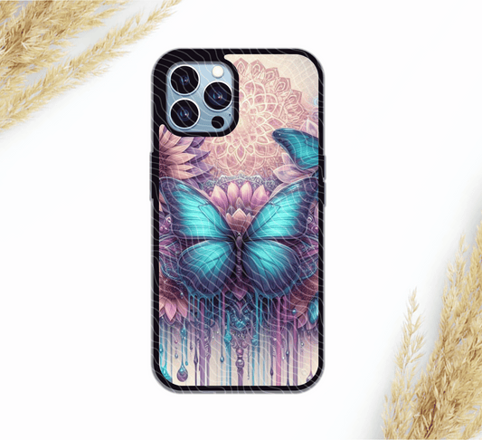 PHONE CASE SUBLIMATION PRINT 68