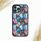 Coho Phone Case