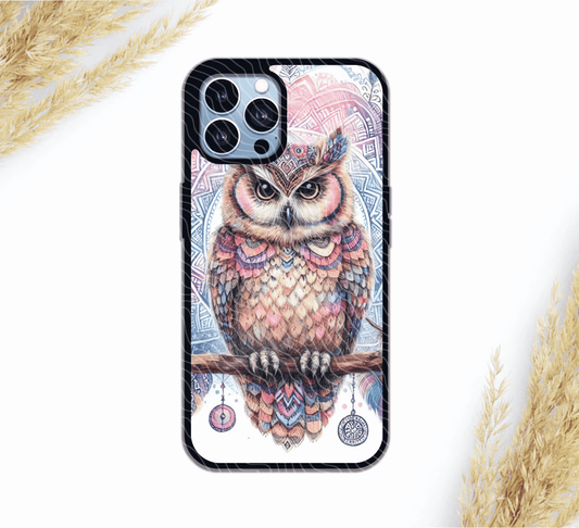 PHONE CASE SUBLIMATION PRINT 69