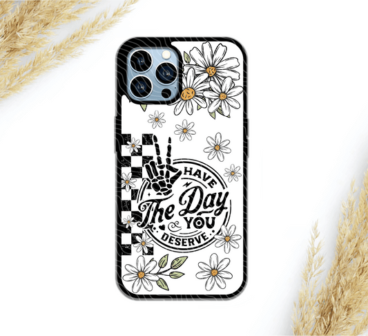 PHONE CASE SUBLIMATION PRINT 17