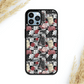 Adeline Phone Case